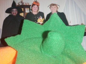 halloween_friends_i_j_l_1