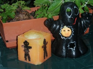 halloween_ghost_pumpkin_candle