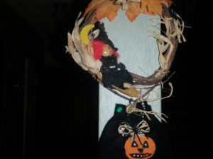 halloween_sleeping_witch_sack