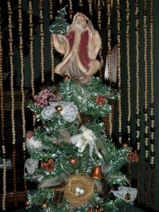 forest_santa_tree_jj