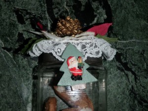 santa_coffeejar_project_cookie_jar_jj