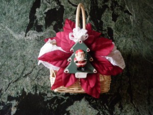 xmas_crafts_santa_basket_jj