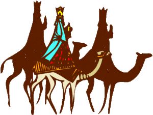 epiphany_1