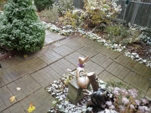 itsy_bitsy_snow