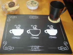 cafe_placemats