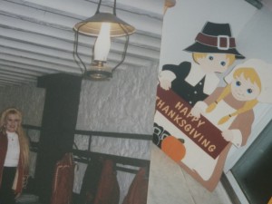 collage_suzy_arts_and_crafts_3