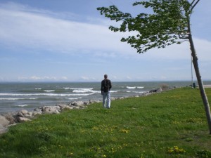 can_beach_view_2009_aj